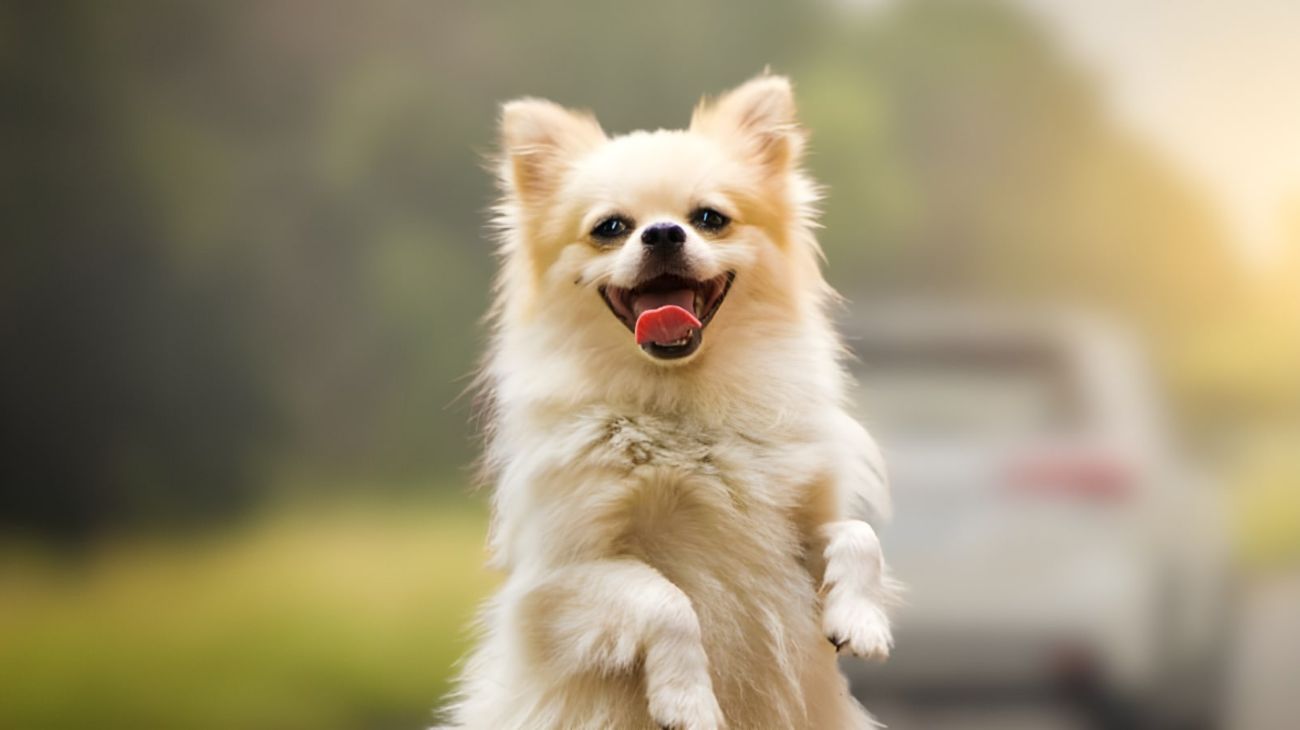 Cosa stabilisce il Codice della Strada sul trasporto di cani