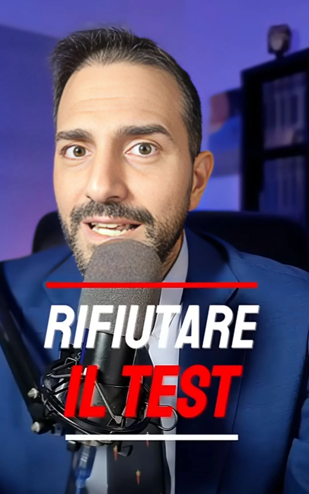 Patente, questi tre trucchi non ti salvano dal ritiro o dalla sospensione